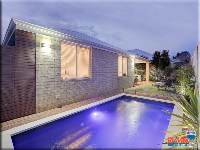 25 Chesstree Avenue, Alkimos WA 6038