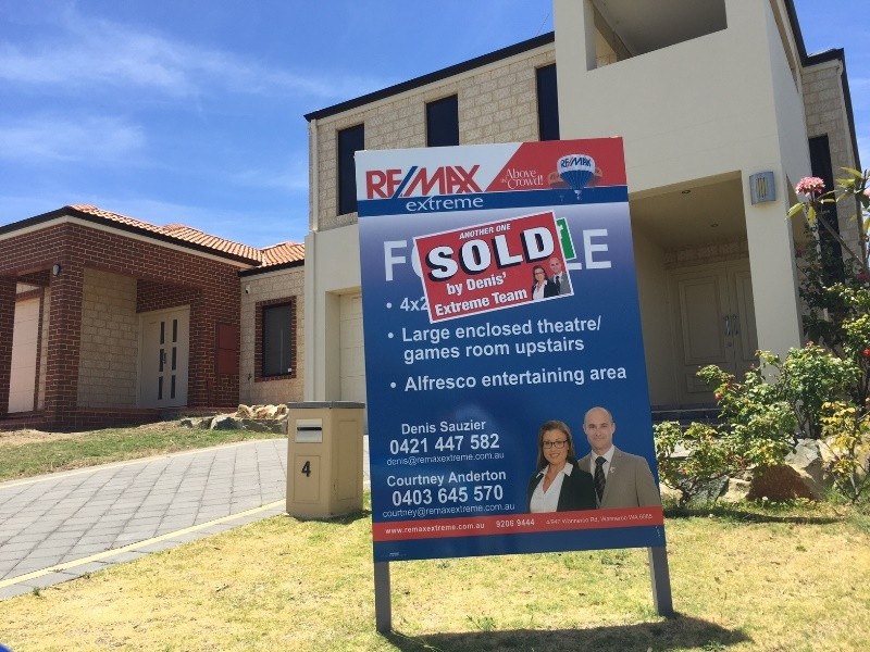 4 Traminer Way, Pearsall WA 6065