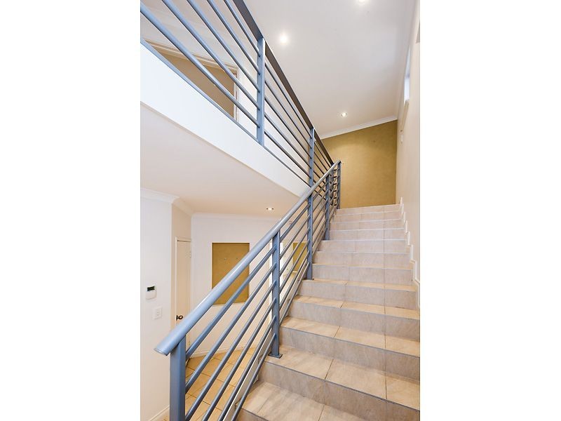 4 Traminer Way, Pearsall WA 6065