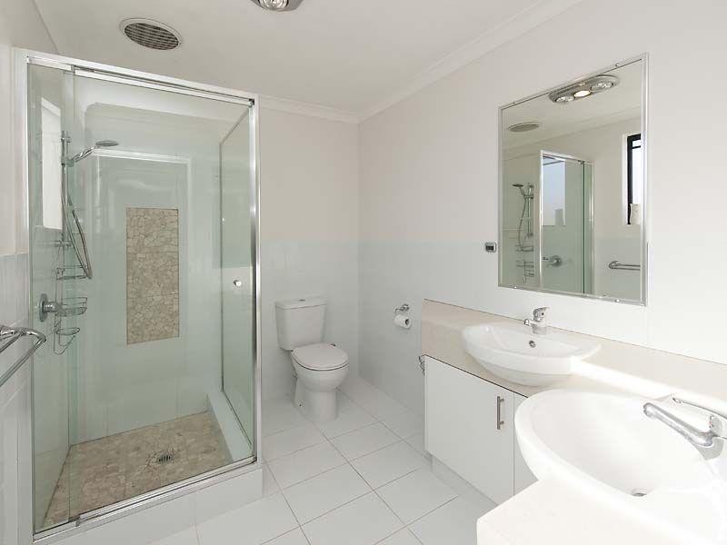 4 Traminer Way, Pearsall WA 6065