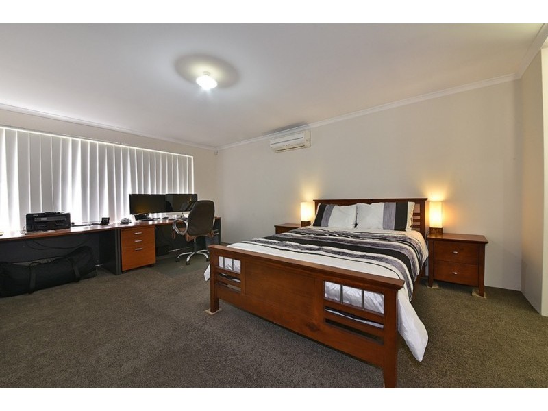 38 Tussock Elbow, Banksia Grove WA 6031