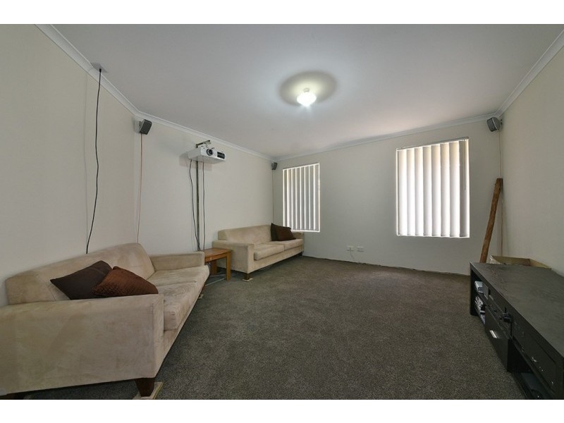 38 Tussock Elbow, Banksia Grove WA 6031