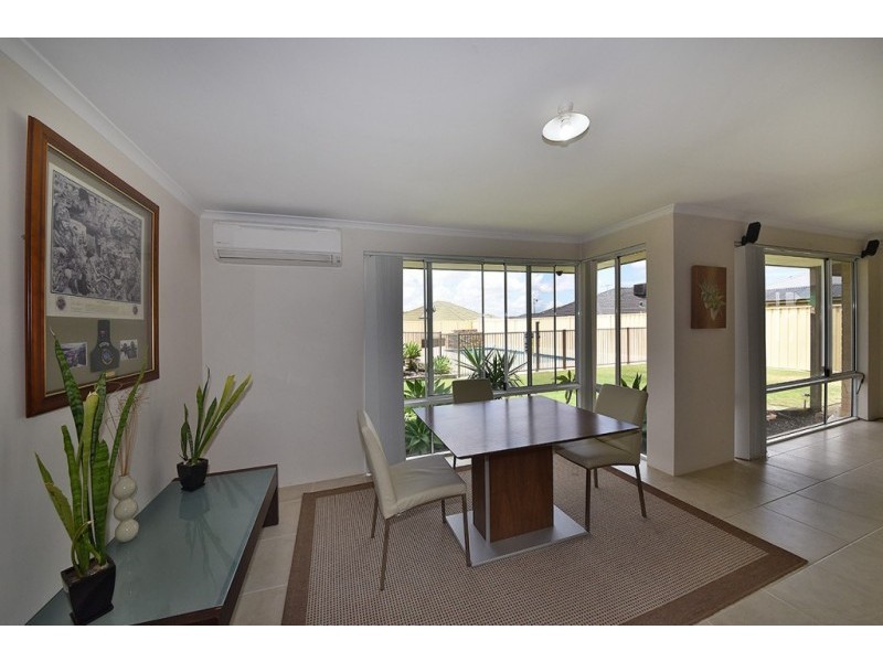 38 Tussock Elbow, Banksia Grove WA 6031