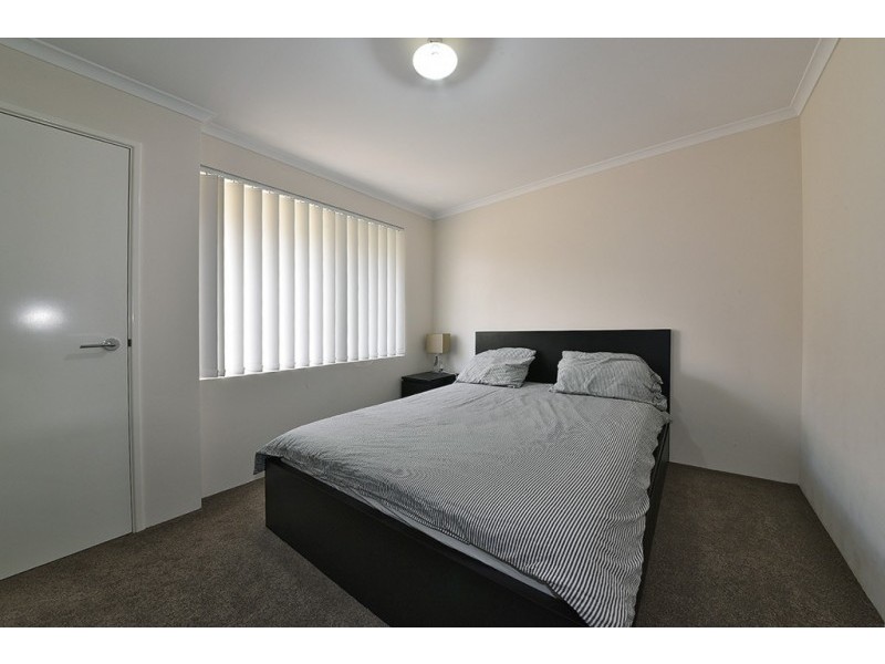 38 Tussock Elbow, Banksia Grove WA 6031