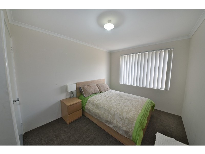 38 Tussock Elbow, Banksia Grove WA 6031