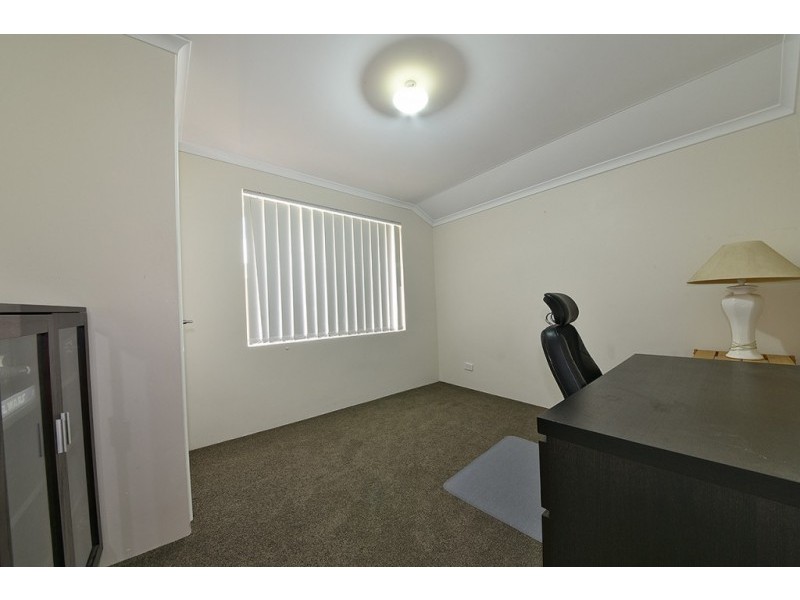 38 Tussock Elbow, Banksia Grove WA 6031