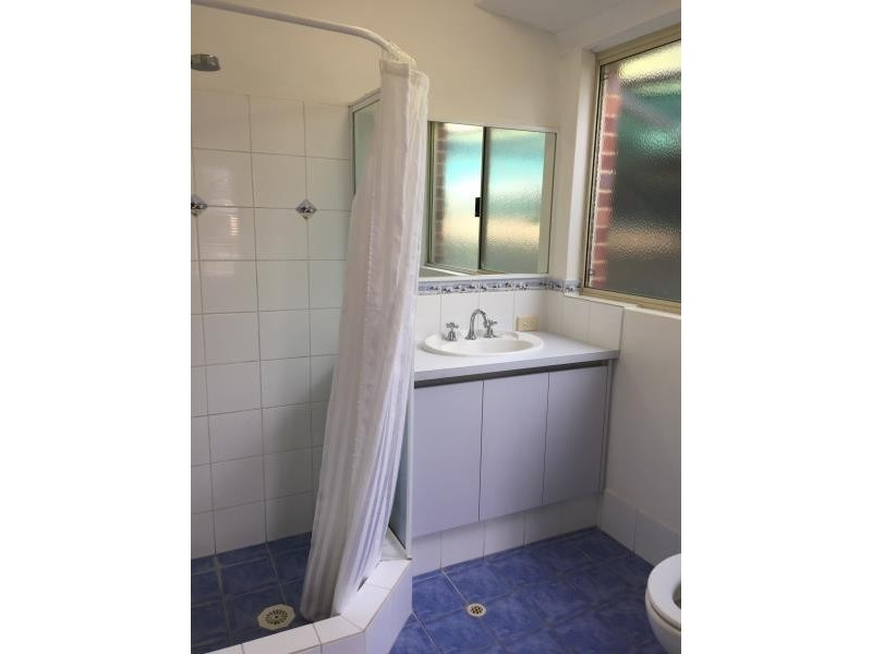 40 Marchwood, Butler WA 6036