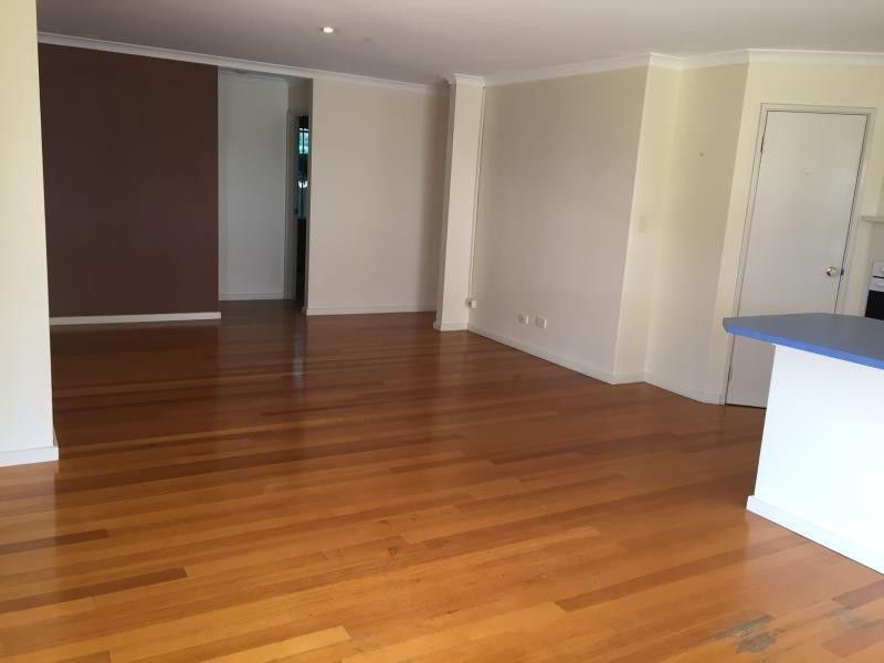 40 Marchwood, Butler WA 6036