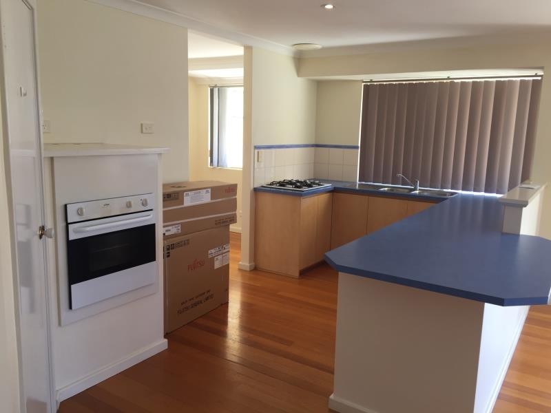 40 Marchwood, Butler WA 6036