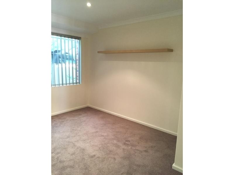 40 Marchwood, Butler WA 6036