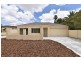 4a Garrick Way, Balga WA 6061