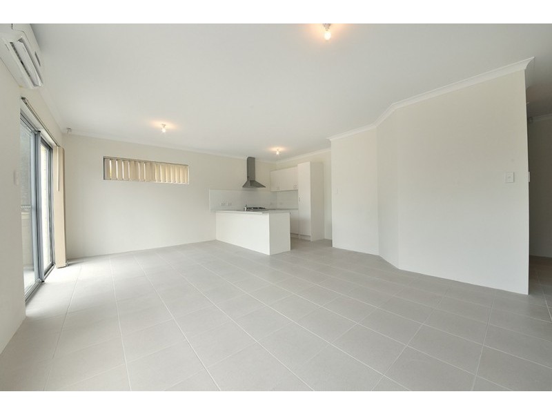 4a Garrick Way, Balga WA 6061