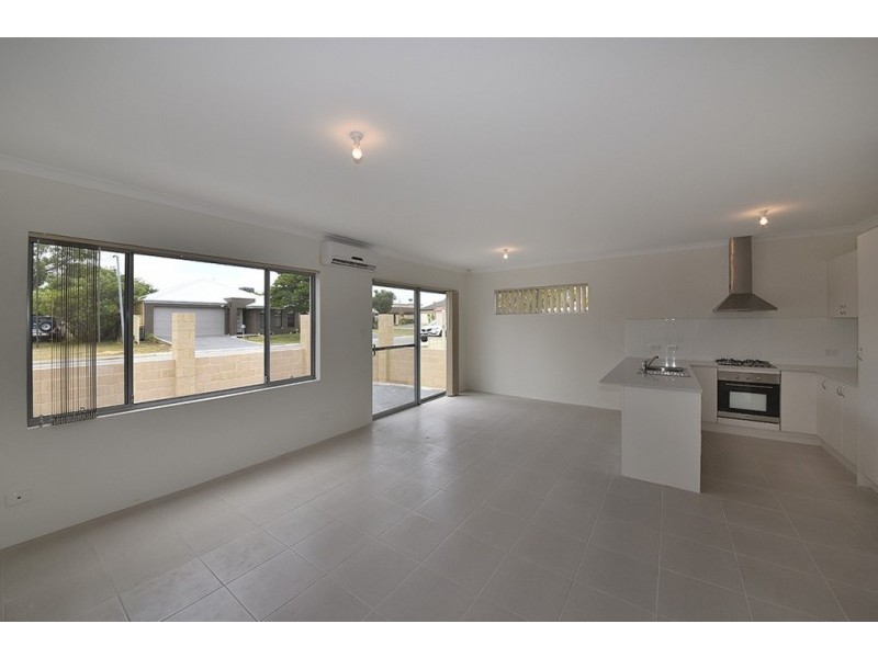 4a Garrick Way, Balga WA 6061