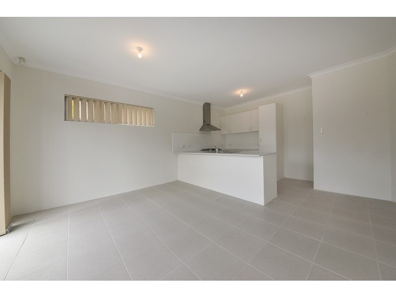 4a Garrick Way, Balga WA 6061