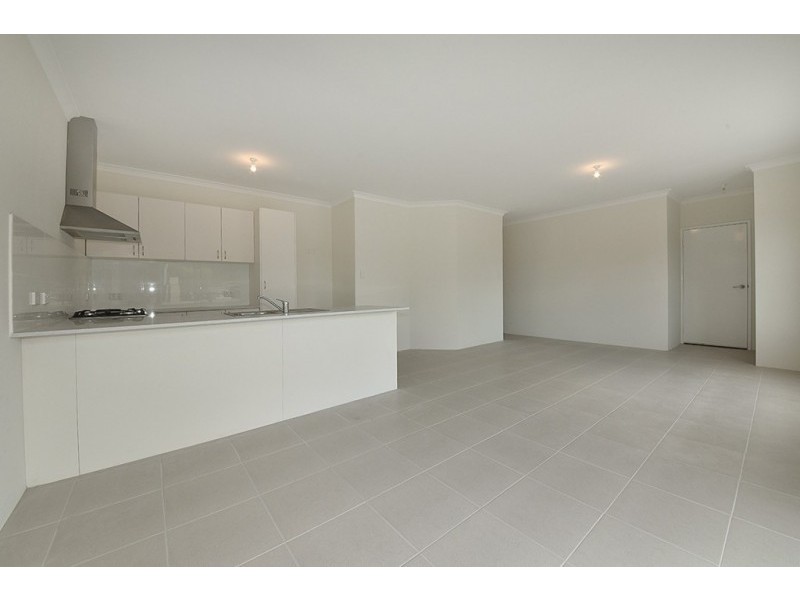 4a Garrick Way, Balga WA 6061