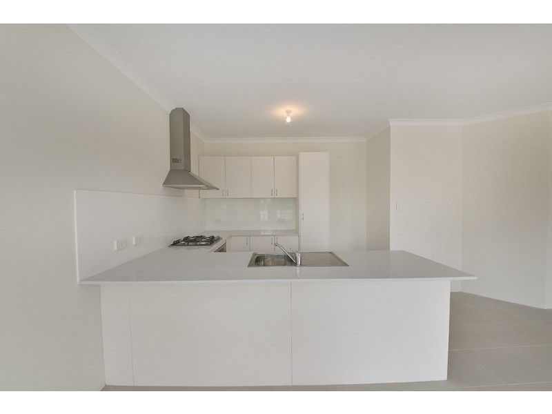 4a Garrick Way, Balga WA 6061