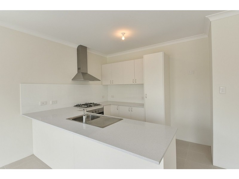 4a Garrick Way, Balga WA 6061