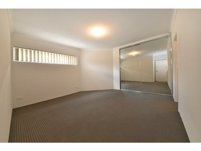 4a Garrick Way, Balga WA 6061