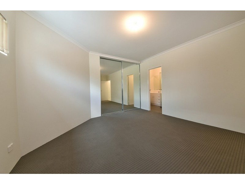 4a Garrick Way, Balga WA 6061