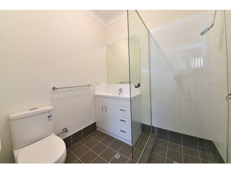 4a Garrick Way, Balga WA 6061