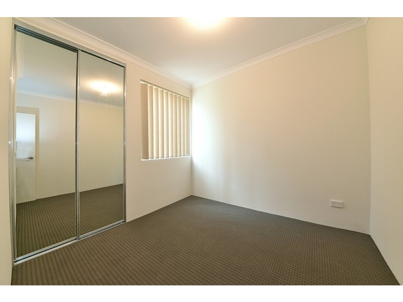 4a Garrick Way, Balga WA 6061