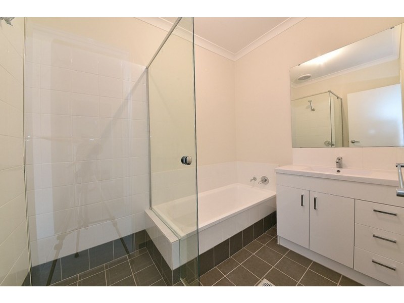 4a Garrick Way, Balga WA 6061