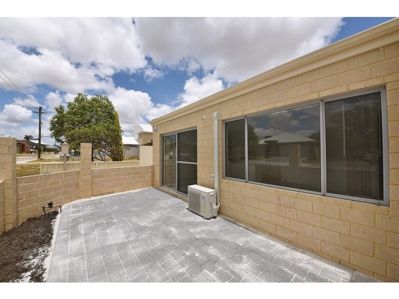 4a Garrick Way, Balga WA 6061