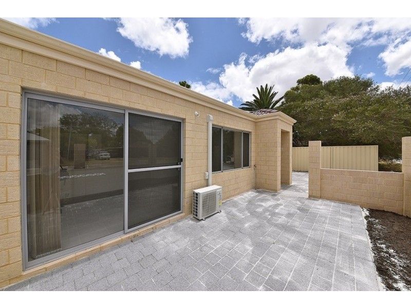 4a Garrick Way, Balga WA 6061