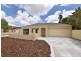 4a Garrick Way, Balga WA 6061