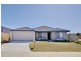 21 Redington Drive, Butler WA 6036
