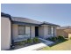 21 Redington Drive, Butler WA 6036