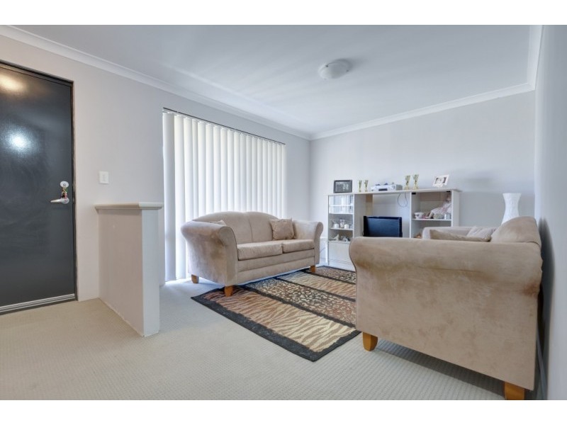 21 Redington Drive, Butler WA 6036