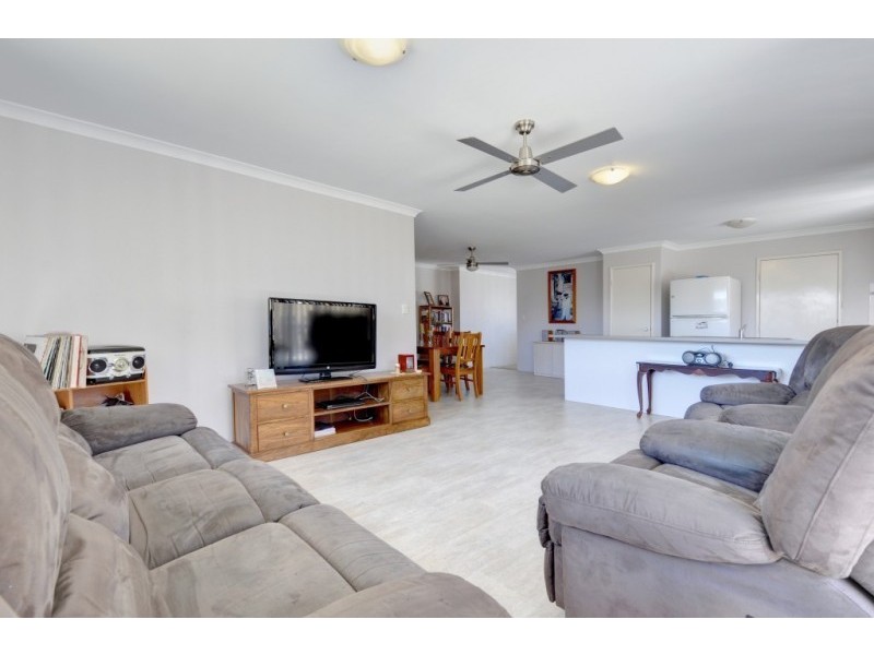 21 Redington Drive, Butler WA 6036