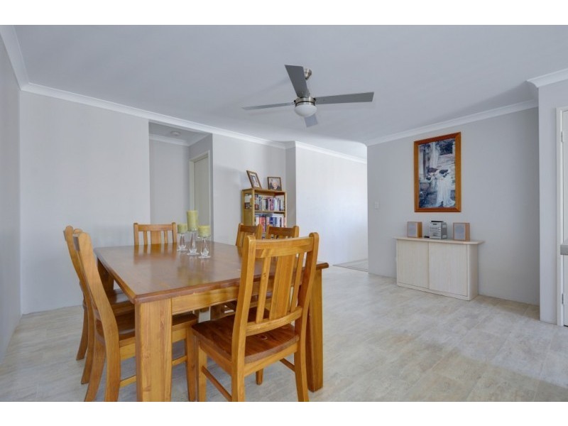 21 Redington Drive, Butler WA 6036