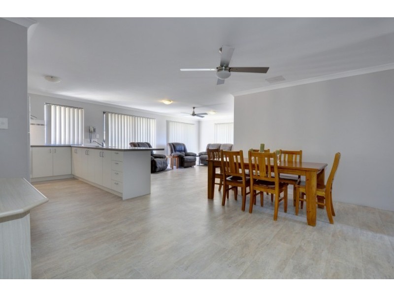 21 Redington Drive, Butler WA 6036