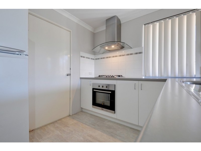 21 Redington Drive, Butler WA 6036