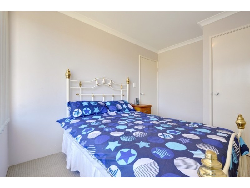 21 Redington Drive, Butler WA 6036