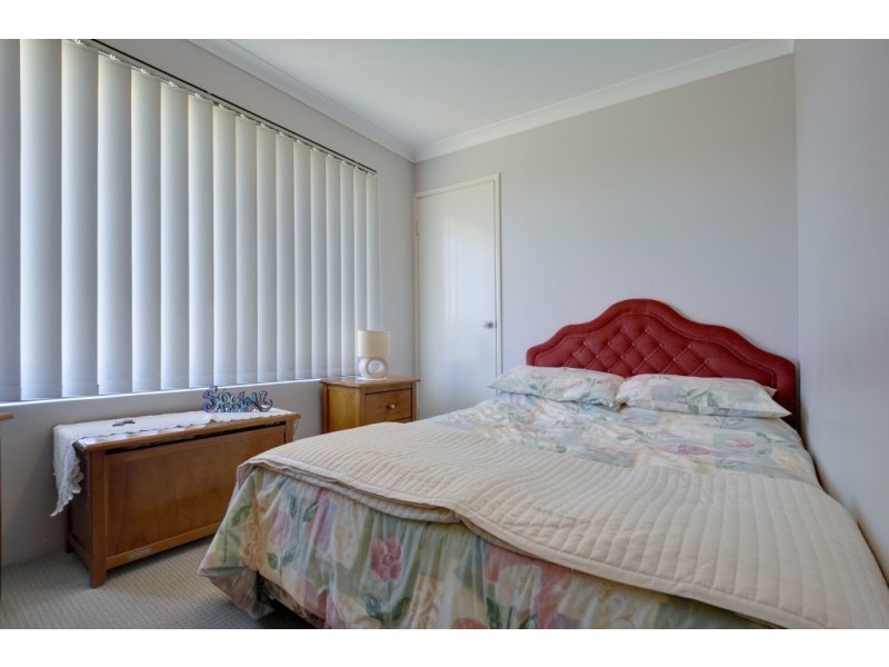 21 Redington Drive, Butler WA 6036