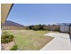 21 Redington Drive, Butler WA 6036