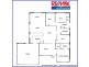 21 Redington Drive, Butler WA 6036 Floorplan