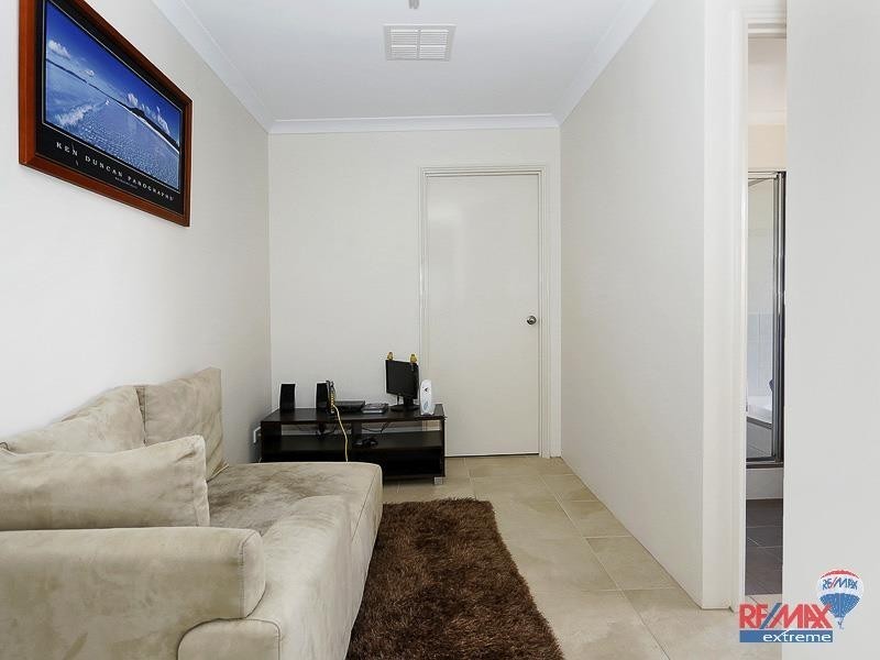 6 Flax Road, Yanchep WA 6035