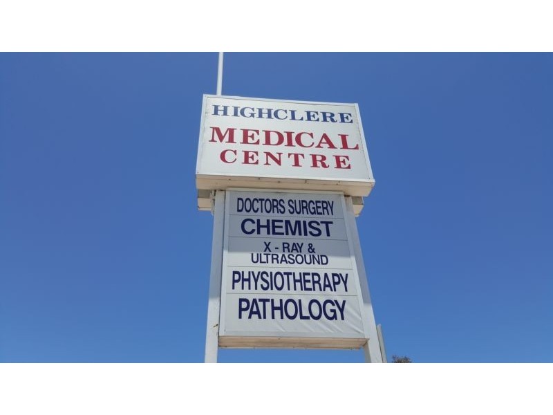 20 Woolerong Walk, Marangaroo WA 6064