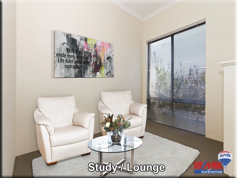 7 Kesh Pass, Butler WA 6036