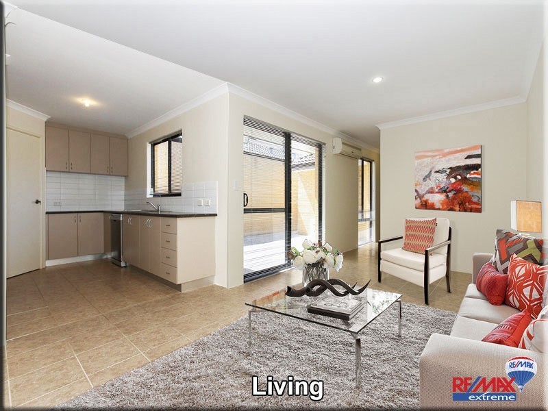 7 Kesh Pass, Butler WA 6036