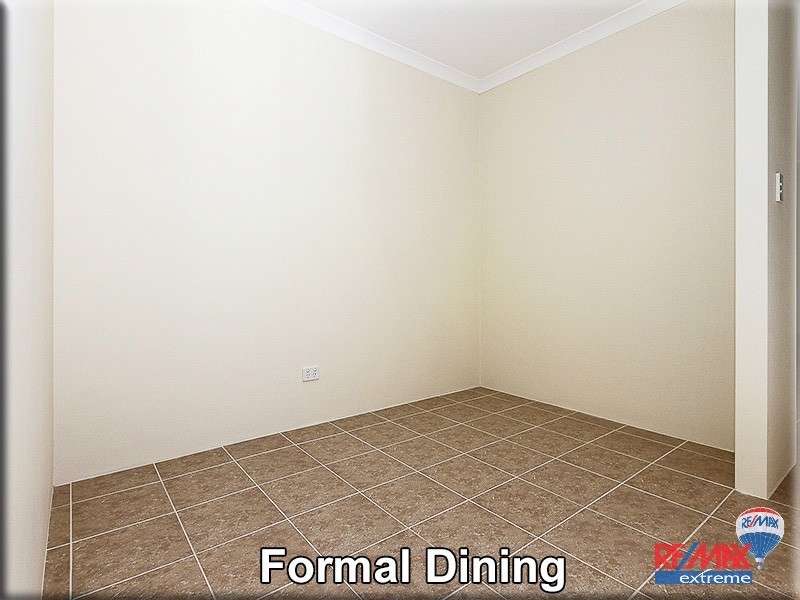 7 Kesh Pass, Butler WA 6036