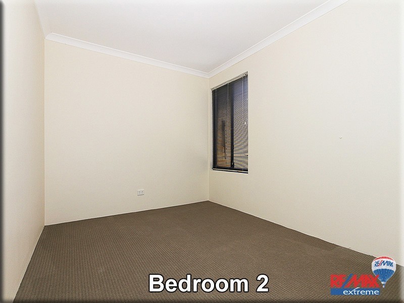 7 Kesh Pass, Butler WA 6036