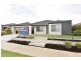 8 Cudjoe Way, Butler WA 6036