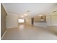 8 Cudjoe Way, Butler WA 6036