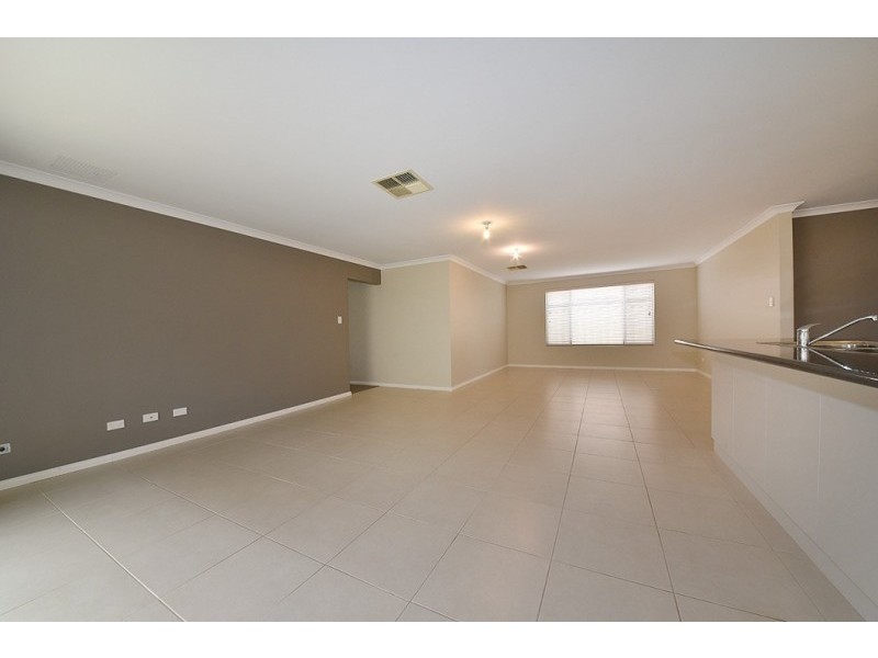 8 Cudjoe Way, Butler WA 6036