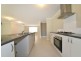 8 Cudjoe Way, Butler WA 6036